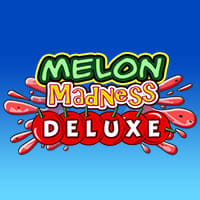 Melon Madness Deluxe in JPExclusive_MGM