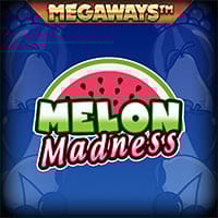 Melon Madness Megaways in top_inhouse_MGM