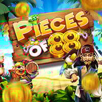 Pieces of 88 in top_inhouse_MGM