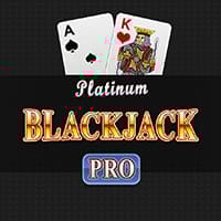 Platinum Blackjack Pro in Top_BJ_MGM
