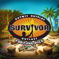 Survivor - Fortune Pick in SubLatestReleases
