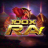 100xRa in top_LTB_MGM