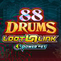 88 Drums in top_Hi5_MGM
