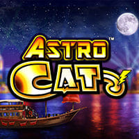 Astro Cat in top_LTB_MGM