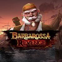 Barbarossa Revenge in TrendingNow