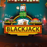 Blackjack Triple Side Bet in All Table Games