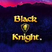 Black Knight in top_SG_MGM
