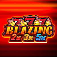 Blazing 777 2x3x5x in top_SG_MGM