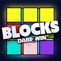 Blocks in Sub_Instant_Win