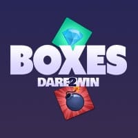Boxes in Varietygames_MGM