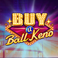 BuyaBall Keno in Top_Kenogames