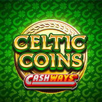 Celtic Coins Cashways in All