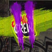 Chaos Crew 2 in top_hacksaw_MGM