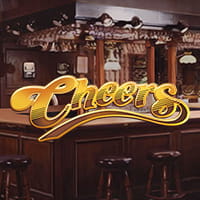 Cheers in Branded_MGM