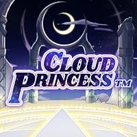 Cloud Princess in top_hacksaw_MGM