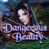Dangerous Beauty in top_Hi5_MGM