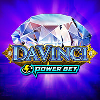 Da Vinci Power Bet in top_Hi5_MGM