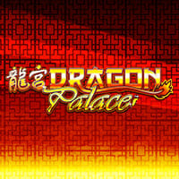Dragon Palace in top_LTB_MGM