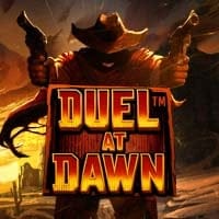 Duel at Dawn in top_hacksaw_MGM