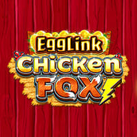 EggLink ChickenFox in All