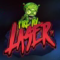 Fire My Laser in top_hacksaw_MGM