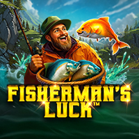 Fisherman's Luck in All_Games_MGM