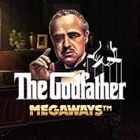 The Godfather Megaways in Branded_MGM