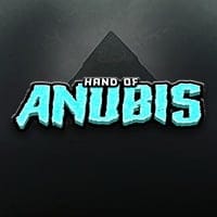Hand of Anubis in top_hacksaw_MGM