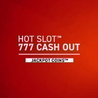 Hot Slot: 777 Cash Out Extremely Light in Top_Wazdan