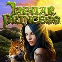 Jaguar Princess in top_Hi5_MGM