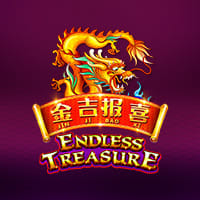 Jin Ji Bao Xi Endless Treasure in top_SG_MGM