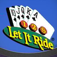Let it Ride in Featured