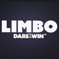 Limbo in Sub_Instant_Win