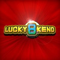 Lucky 8 Keno in Varietygames_MGM