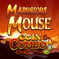 Marvelous Mouse Coin Combo in top_SG_MGM