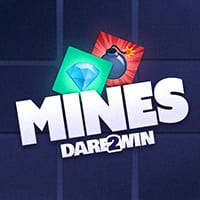 Mines in TopVariety_MGM