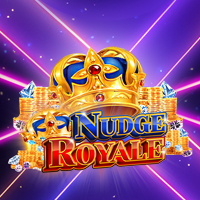 Nudge Royale in All_Games_MGM