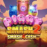 Piggy Smash 2 in All Games