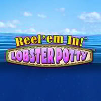 Reel'em In Lobster Potty in top_SG_MGM