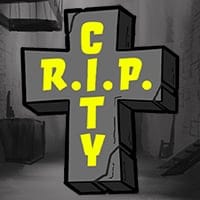 RIP City in top_hacksaw_MGM