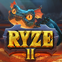 Ryze 2 in All_Games_MGM