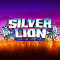 Silver Lion in top_LTB_MGM