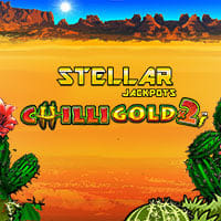 Stellar Jackpots- Chilli Gold 2 in top_LTB_MGM