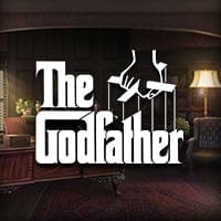 The Godfather in All