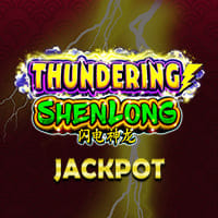 Thundering Shenlong in Thundering_JP_MGM