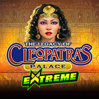 The Legacy of Cleopatra's Palace Extreme in top_Hi5_MGM