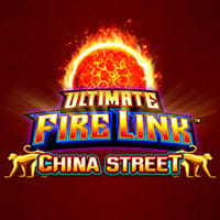 Ultimate Fire Link China Street in top_SG_MGM