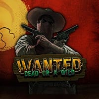 Wanted Dead or A Wild in top_hacksaw_MGM