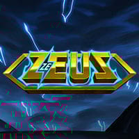 Ze Zeus in top_hacksaw_MGM