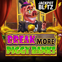 Break More Piggy Banks in Octoplay_JP_MGM